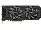 GTX 1060 6GB USED GRAPHIC CARD