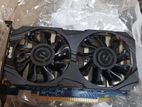 Gtx 1060 6Gb VGA card