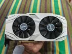 Gtx 1060 6gb VGA Card