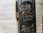GTX 1060 6GB VGA