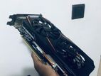 GTX 1060 6GB VGA