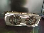 Gtx 1060 Vga