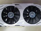 GTX 1060 3GB VGA