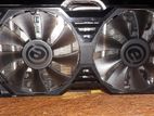 GTX 1060 3GB VGA