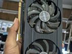 GTX 1060 Graphic Card (6GB )