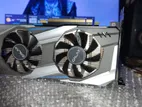 GTX 1060 OC 6GB Gaming VGA