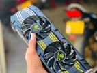 GTX 1070 8GB