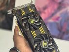 GTX 1070 8GB
