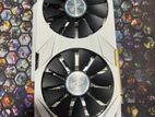 GTX 1070 8GB