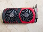 GTX 1070 8GB
