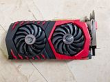 GTX 1070 8GB