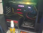 GTX 1070 8GB