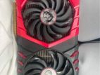 GTX 1070 8GB VGA