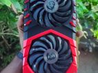 GTX 1070 8gb Gaming X