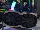 GTX 1070 8GB GRAPHICS CARD