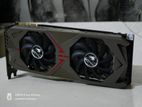 GTX 1070 8GB GRAPHICS CARD