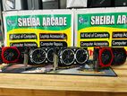 GTX 1070 8GB VGA CARD
