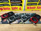 GTX 1070 8GB VGA CARD
