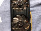 GTX 1070 8GB Vga