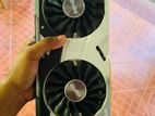 GTX 1070 Ti 8GB Gaming Graphics Card