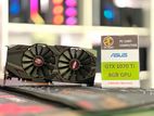GTX 1070 Ti 8GB Graphics Card