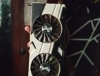 GTX 1070 Ti 8GB VGA Card