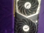 GTX 1070 TI 8GB VGA Card