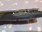 GTX 1080 8GB ASUS
