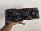 GTX 1080 8GB