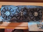 GTX 1080 8GB