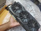 GTX 1080 (8GB) VGA
