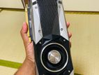 GTX 1080 8GB Graphics Card