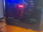 GTX 1080 EX OC 8GB GDDR5X Gaming Graphics