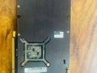 GTX 1080 TI 11 GB