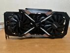 GTX 1080 TI 11GB