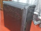GTX 1080 ti PC