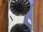 GTX 1080 Ti