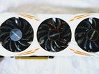 GTX 1080 Ti OC