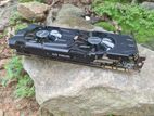 Gtx 1080ti VGA Card