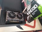 GTX 1630 4GB Gaming VGA inno3D