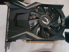 GTX 1650 4 GB VGA Card