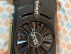 GTX 1650 4GB