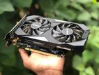 GTX 1650 4GB