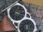 GTX 1650 4GB