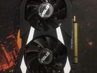 GTX 1650 4GB