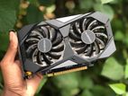 Gtx1650 4Gb Vga Card