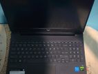 Gtx 1650 Gaming Laptop