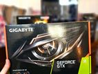 Gtx 1650 Super 4 Gb