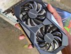 GTX 1650 Super 4GB