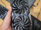 GTX 1650 Super 4GB